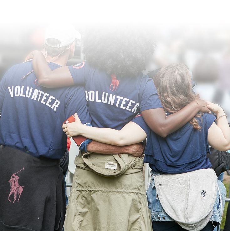 About Operation Rescue Ethiopia