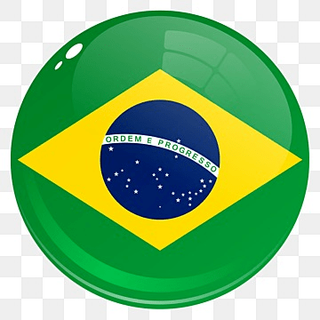 Brazil Logo