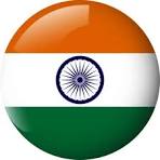 India Logo