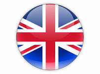 UK Logo