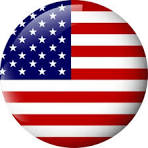 USA Logo